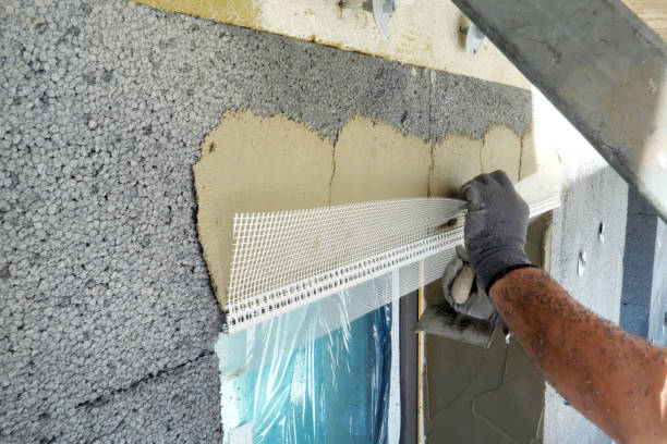 Best Eco-Friendly or Green Insulation Solutions  in Graymoor Devondale, KY